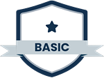 Basic Plan Basic Plan