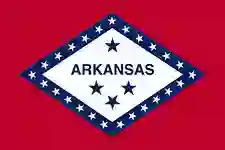 Arkansas fingerprinting-logo