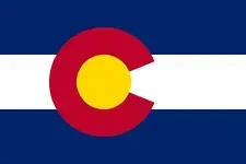 Colorado fingerprinting-logo