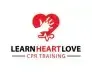 CPR Training-logo