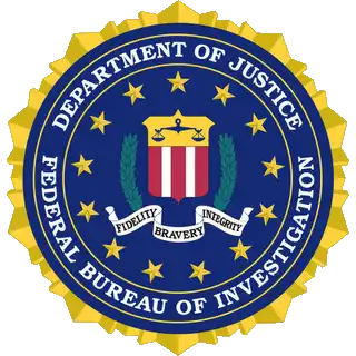 FBI Channeling-logo